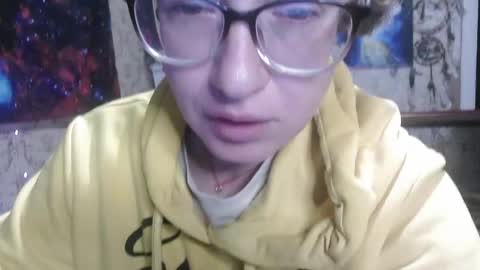 bigclit daddy squirt bigdildo fit online show from October 2025 03:44:02 PM