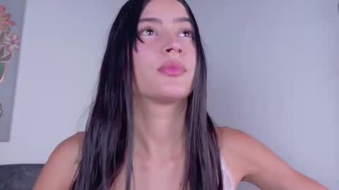 Snapshot of alice_rous21 chatting on September 2025 02:18:01 PM alice_rous21 online show from September 2025 02:18:01 PM