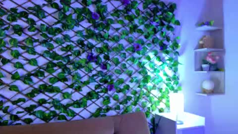 Snapshot of alice_rous21 chatting on October 2025 02:03:02 PM alice_rous21 online show from October 2025 02:03:02 PM