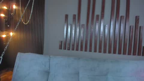 Snapshot of alice_rous21 chatting on October 2025 01:53:01 PM alice_rous21 online show from October 2025 01:53:01 PM