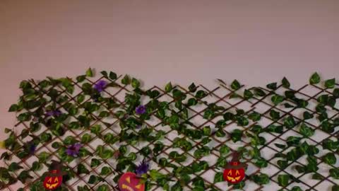 Snapshot of alice_rous21 chatting on October 2025 02:50:02 PM alice_rous21 online show from October 2025 02:50:02 PM