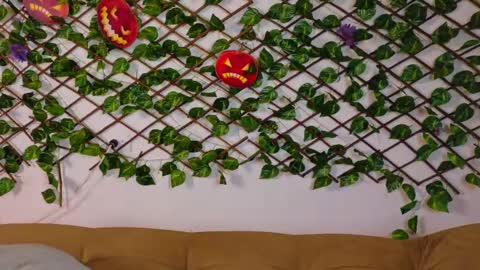 Snapshot of alice_rous21 chatting on October 2025 02:53:01 PM alice_rous21 online show from October 2025 02:53:01 PM