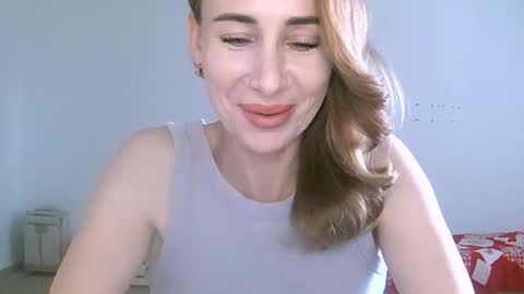 Alice Sewx online show from September 2025 10:51:02 AM