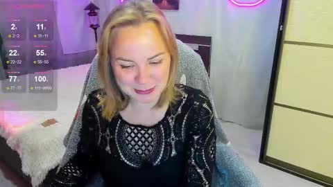 Alice online show from October 2025 03:42:01 PM