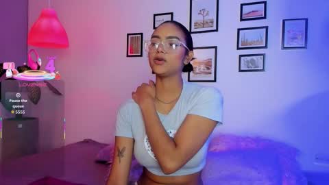 alice_simmons online show from September 2025 12:05:02 PM