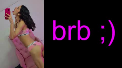 Sofia online show from January 2025 12:24:02 PM