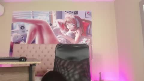 Sofia online show from February 2025 04:47:02 PM