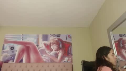 Sofia online show from February 2025 11:49:01 AM