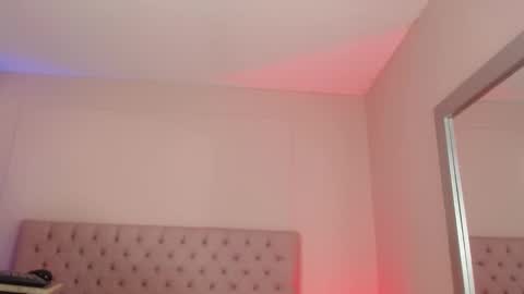 Sofia online show from March 2025 04:50:02 PM