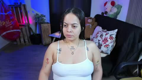 Alice online show from January 2025 12:02:01 PM