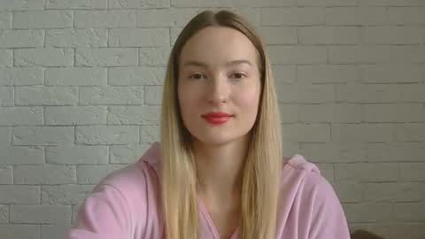 Alice online show from October 2025 11:20:02 AM