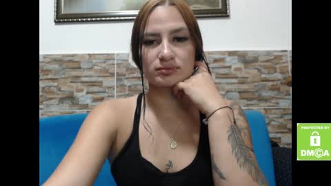Alice online show from February 2025 04:46:01 PM