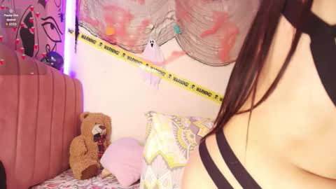   Alice  online show from October 2025 03:46:02 PM