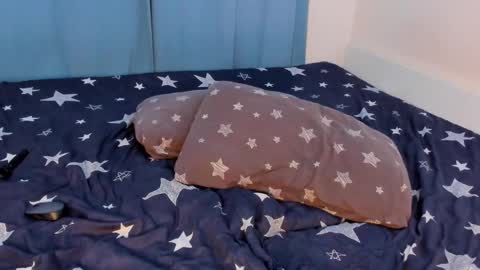 Alice online show from December 2024 09:01:01 AM