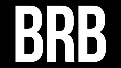 Alice online show from December 2024 08:11:02 AM