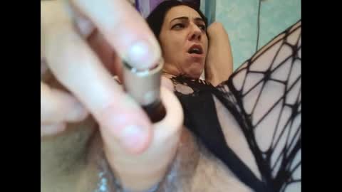 aliceanddave online show from January 2025 03:10:01 PM