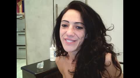 aliceanddave online show from January 2025 12:49:01 PM