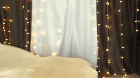 Alicebaileys22 online show from December 2024 10:28:02 AM