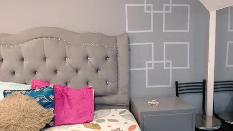 aliceblack7 online show from October 2025 11:50:02 AM