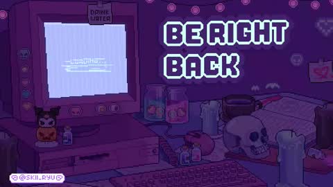 Alice Brinck online show from March 2025 02:26:02 PM
