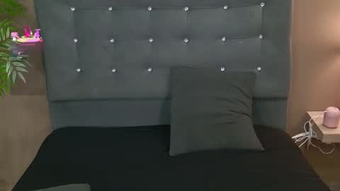 alicecamxxx online show from October 2025 03:28:02 AM