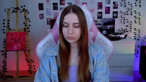 alicecharmy online show from October 2025 06:13:02 AM