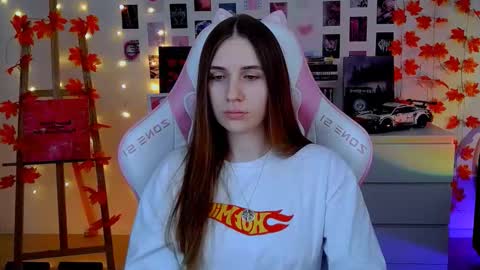 alicecharmy online show from November 2025 08:03:01 AM