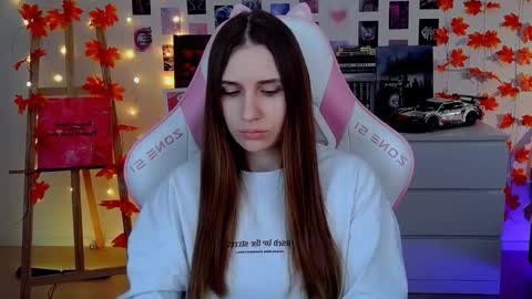 alicecharmy online show from November 2025 07:29:01 AM