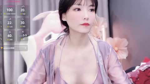 Alice online show from December 2024 09:17:02 AM