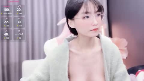 Alice online show from February 2025 11:00:02 AM