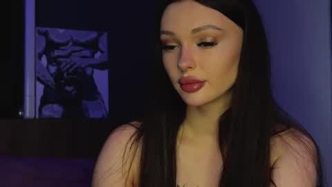 Snapshot of alicedream2 chatting on October 2025 06:14:02 AM alicedream2 online show from October 2025 06:14:02 AM