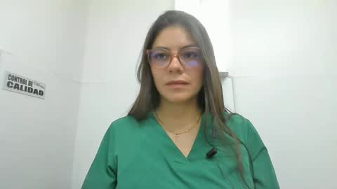 alicee16 online show from January 2025 10:19:01 PM