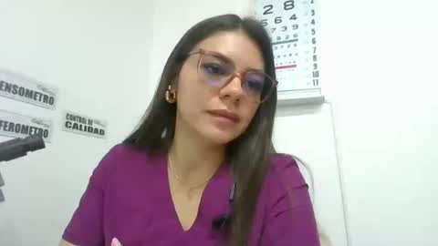 alicee16 online show from January 2025 04:43:02 PM