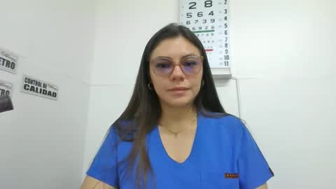 alicee16 online show from January 2025 06:49:01 PM