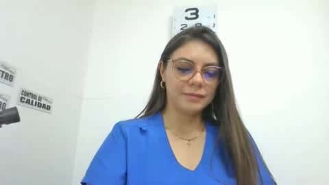 alicee16 online show from January 2025 10:25:02 PM