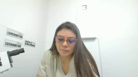 alicee16 online show from January 2025 04:57:01 PM