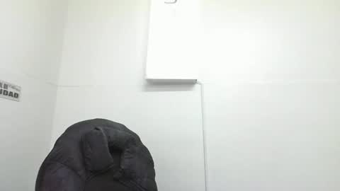 alicee16 online show from January 2025 07:59:02 PM