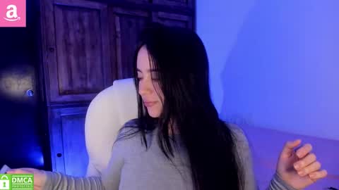 Snapshot of alicee_2 chatting on October 2025 12:15:02 AM Aliceee .. 97YP9VWGZHrefnav wishlist lists 1 online show from October 2025 12:15:02 AM