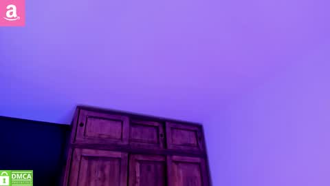 Snapshot of alicee_2 chatting on November 2025 10:03:01 AM Aliceee .. 97YP9VWGZHrefnav wishlist lists 1 online show from November 2025 10:03:01 AM