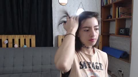 alicee_logan_ online show from January 2025 02:53:02 AM
