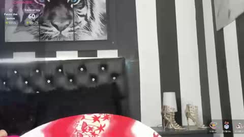 Snapshot of alicee_mature4 chatting on September 2025 12:14:01 AM alicee_mature4 online show from September 2025 12:14:01 AM