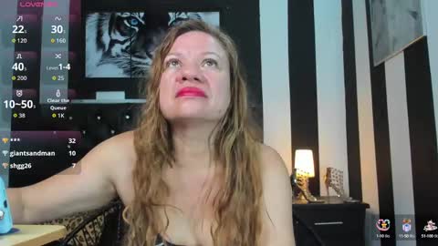 Snapshot of alicee_mature4 chatting on September 2025 01:38:02 PM alicee_mature4 online show from September 2025 01:38:02 PM