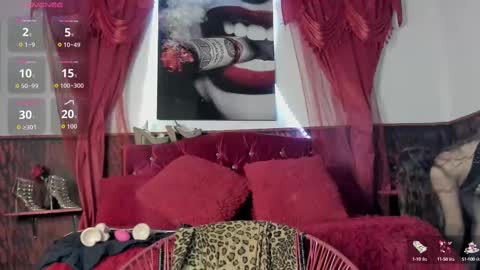 Snapshot of alicee_mature4 chatting on October 2025 12:08:02 AM alicee_mature4 online show from October 2025 12:08:02 AM