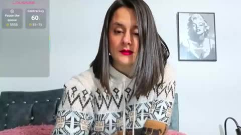 Aleja  online show from September 2025 11:15:01 AM