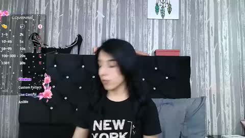 Snapshot of alicee_moonn chatting on November 2025 07:08:02 PM alicee_moonn online show from November 2025 07:08:02 PM