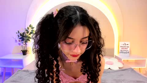 alice online show from December 2024 02:30:02 PM