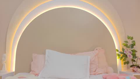 alice online show from October 2025 07:14:02 PM