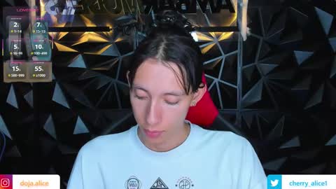 Snapshot of alicee_salvatore chatting on October 2025 09:21:01 AM Alice Salvatore online show from October 2025 09:21:01 AM