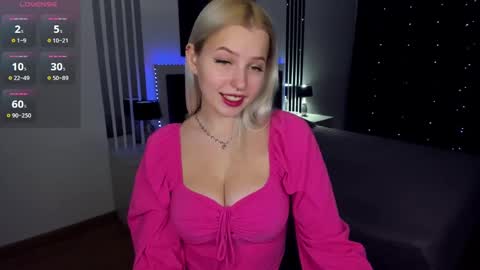 Snapshot of alicefreman chatting on December 2024 10:12:02 AM Alice online show from December 2024 10:12:02 AM