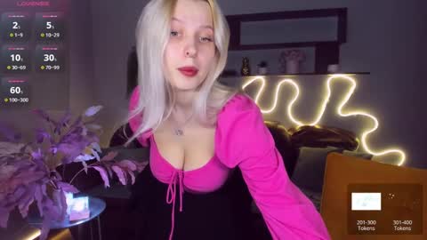 Snapshot of alicefreman chatting on February 2025 01:29:01 PM Alice online show from February 2025 01:29:01 PM